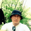 Арсен, 39, Россия, Пермь