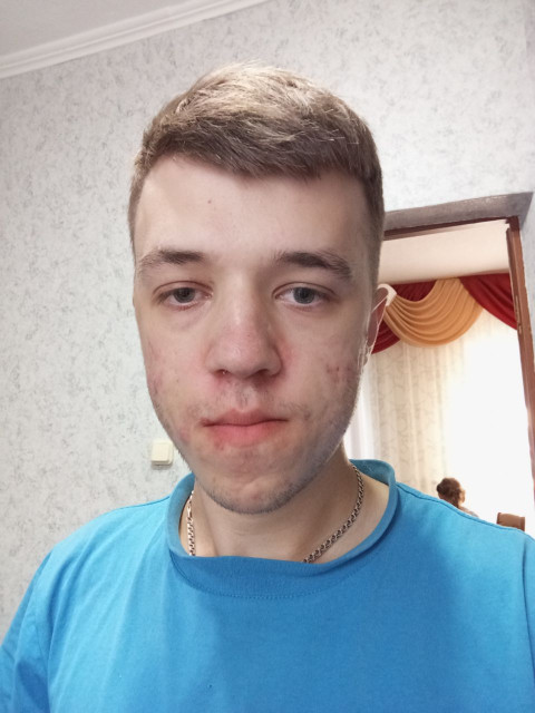 Sasha, Кущёвская, 20 лет. Познакомлюсь с девушкой для любви и серьезных отношений.  Анкета 904228. 