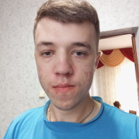 Sasha, Россия, Кущёвская, 20