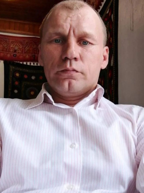 Александр, Россия, Балашиха, 37 лет. Он ищет её: женщину для любви и серьезных отношений, брака и создания семьи, дружбы и общения.  Анкета 904230. 