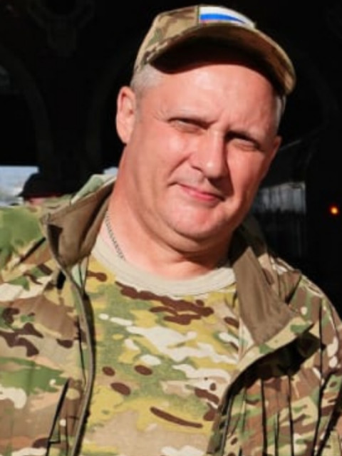 Владимир, Россия, Ульяновск, 51 год, 1 ребенок. Познакомлюсь с женщиной для любви и серьезных отношений.  Анкета 904237. 