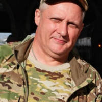 Владимир, Россия, Ульяновск, 51