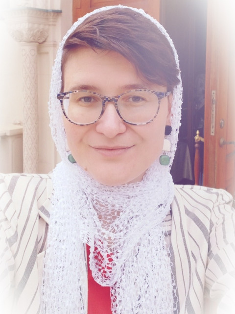 Татьяна, Москва, 41 год, 4 фото. Ищу мужчину как для просто общения, так и для серьезных отношений. За дружеским сексом - это не ко мне))...  Анкета 904252. 