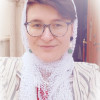 Татьяна, 41, Россия, Москва