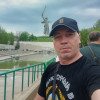 Владимир, Россия, Волгоград, 46