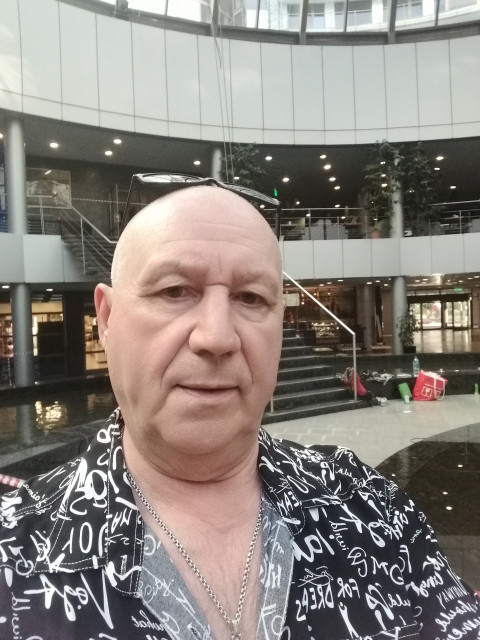 Алексей, Россия, Санкт-Петербург, 65 лет. Познакомлюсь с женщиной для любви и серьезных отношений, гостевого брака.  Анкета 904279. 