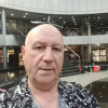 Алексей, Россия, Санкт-Петербург, 65