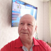 Алексей, Россия, Санкт-Петербург, 65