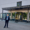 Сергей, Россия, Новомосковск, 49