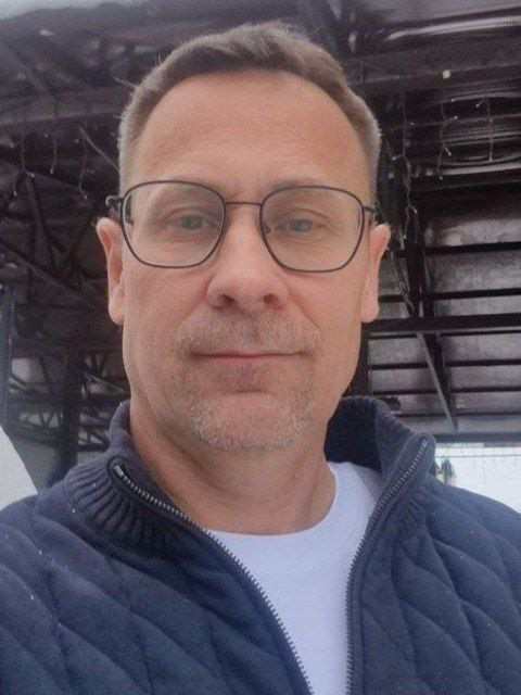Валерий, Казань, 48 лет, 1 ребенок. Познакомлюсь с женщиной для любви и серьезных отношений, брака и создания семьи.  Анкета 904288. 