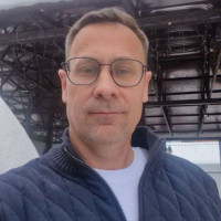 Валерий, Россия, Казань, 48 лет