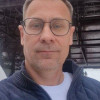 Валерий, Россия, Казань, 48