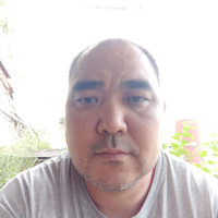 Дд, Россия, Королёв, 42 года