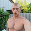 Михаил Александрович, 36, Россия, Москва