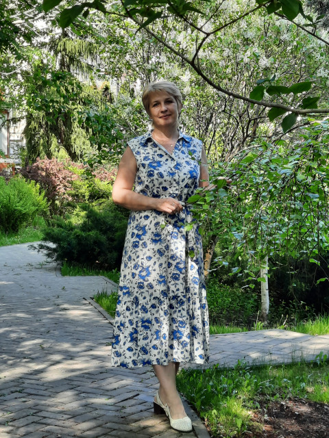 Люда, Россия, Саратов, 56 лет, 1 ребенок. Познакомлюсь с мужчиной для брака и создания семьи, дружбы и общения.  Анкета 904294. 