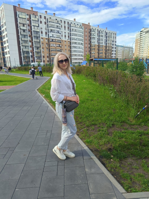 Елена, Екатеринбург, 51 год, 1 ребенок. Познакомлюсь с мужчиной для дружбы и общения.  Анкета 904295. 