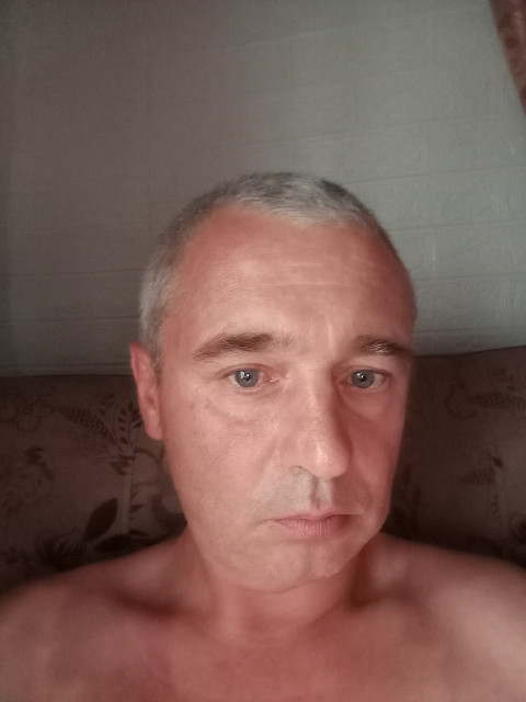 Юрий, Россия, Татарск, 45 лет. Познакомлюсь с простой доброй женщиной от 40 до 50 лет для общения или для серьёзных отношений  Анкета 904313. 