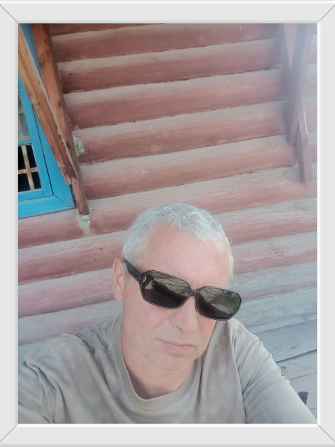 Юрий, Россия, Татарск. Фото на сайте ГдеПапа.Ру