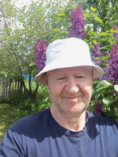 Александр, Россия, Одинцово, 71 год, 2 ребенка. Познакомлюсь с женщиной для гостевого брака, дружбы и общения. стройную, веселую любящую  Анкета 904315. 