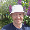 Александр, Россия, Одинцово, 71