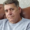 Александр Гутенев (Россия, Барнаул)