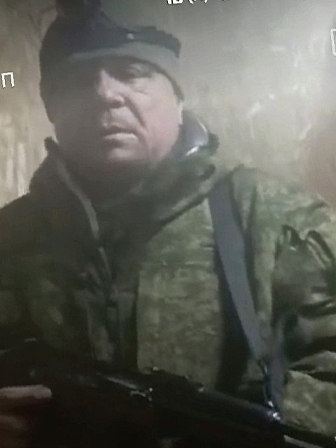 Олег, Новочеркасск, 63 года. Познакомлюсь с женщиной для любви и серьезных отношений.  Анкета 904318. 