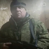 Олег, Россия, Новочеркасск, 63 года