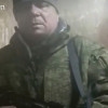 Олег, Россия, Новочеркасск, 63