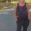 Олег, Россия, Новочеркасск. Фотография 1808900