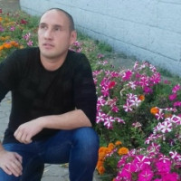 Санька Санечка, Россия, Коломна, 42 года