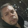 Андрей Ригер, Россия, Южно-Сахалинск, 43