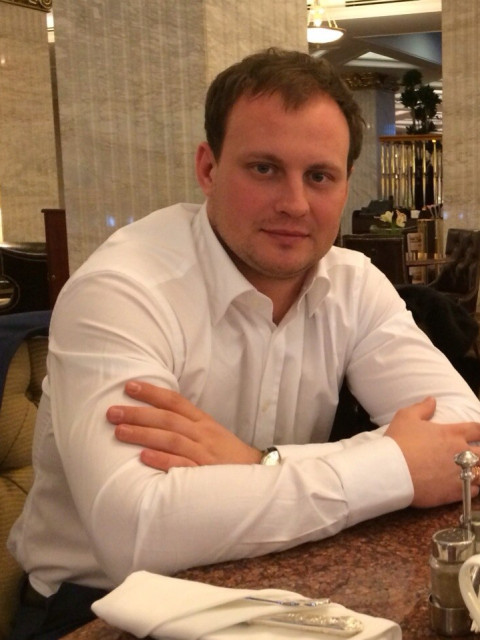 Сергей, Москва, 40 лет, 1 ребенок. Познакомлюсь с женщиной для любви и серьезных отношений, воспитания детей, рождения совместных детей....  Анкета 904326. 