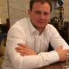 Сергей, Россия, Москва, 40