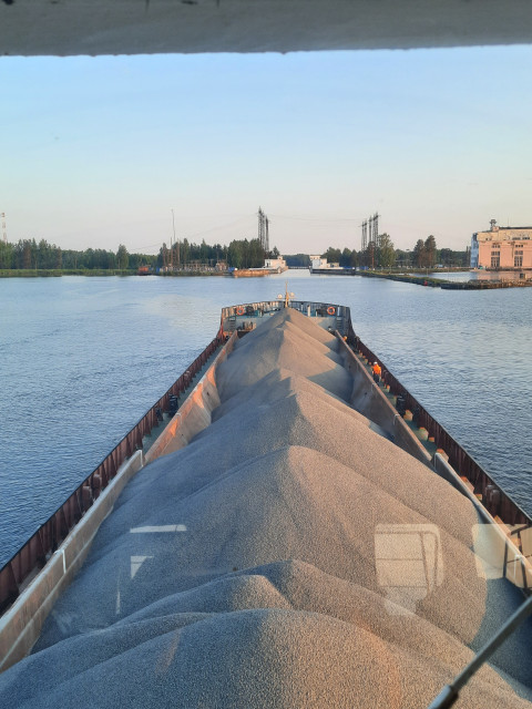 Владимир Сустатов, Россия, Нижний Новгород. Фото на сайте ГдеПапа.Ру