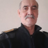 Владимир Сустатов, Россия, Нижний Новгород. Фотография 1808911