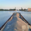 Владимир Сустатов, Россия, Нижний Новгород. Фотография 1808913