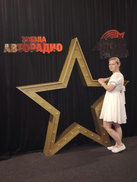 Елена, Москва, 43 года, 1 ребенок. Познакомлюсь с мужчиной для любви и серьезных отношений, брака и создания семьи.  Анкета 904339. 