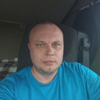 Юрий, Россия, Архангельск, 39 лет