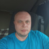 Юрий, Россия, Архангельск, 39