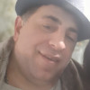 Хач, Россия, Ростов-на-Дону, 44
