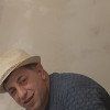Хач, Россия, Ростов-на-Дону. Фотография 1809218