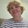 Марина, 59, Россия, Санкт-Петербург