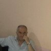 Бахши Жафаров, Узбекистан, Ташкент, 67
