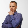 Денис Воробьев, Иркутск, 43