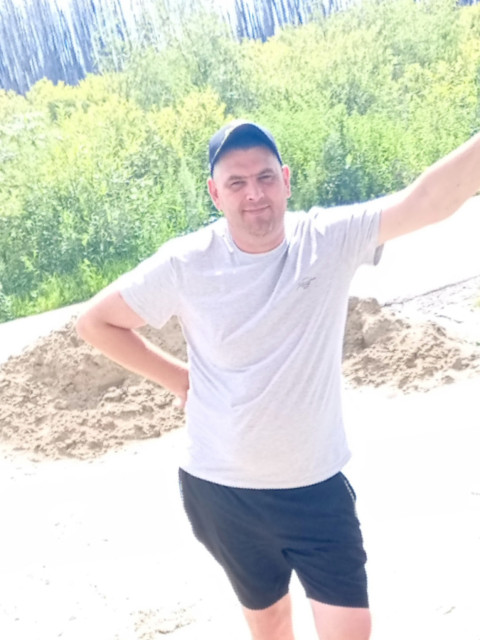 Владимир, Россия, Ишим, 38 лет, 3 ребенка. Познакомлюсь с женщиной для любви и серьезных отношений.  Анкета 904383. 