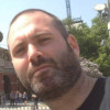 Олег, 45, Россия, Москва