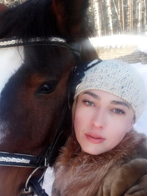 Ангелина, Кострома, 36 лет, 1 ребенок. Познакомлюсь с мужчиной для любви и серьезных отношений, брака и создания семьи, воспитания детей, рождения...  Анкета 904387. 