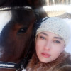 Ангелина, Россия, Кострома, 36