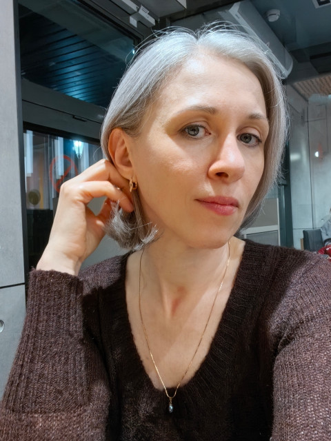 Ирина, Казань, 49 лет, 1 ребенок, 2 фото. Познакомлюсь с мужчиной для любви и серьезных отношений, брака и создания семьи.  Анкета 904406. 