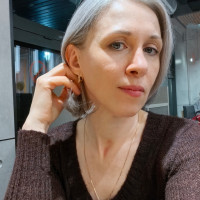 Ирина, Россия, Казань, 49